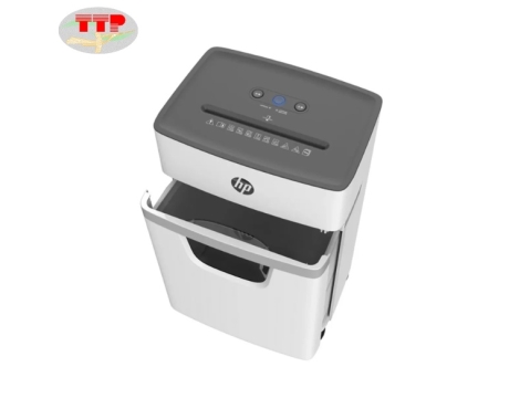 Máy hủy giấy HP W2518CC